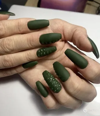 Красивые ногти, маникюр, дизайн ногтей 2022 | Facebook