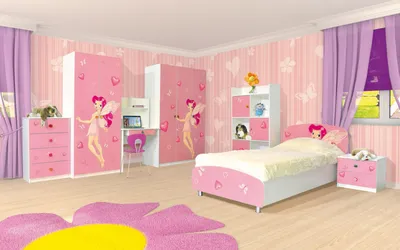 Мультяшная креативная сетчатая красная детская кровать для девочки  принцессы модные розовые детские кровати одиночная роскошная Cama Infantil  спальня мебель | AliExpress