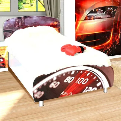 Мягкий плюшевый диван-кровать Demon Slayer, одеяла для пикника с героями  мультфильмов, современное фланелевое одеяло Gedruckt Bettdecke Geschenk –  лучшие товары в онлайн-магазине Джум Гик