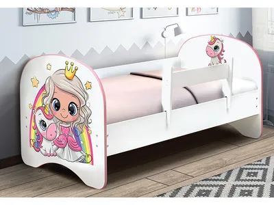 Двухъярусная кровать Cartoon Table, Мультяшная кровать, Персонаж из  мультфильма, фиолетовый, комиксы png | Klipartz