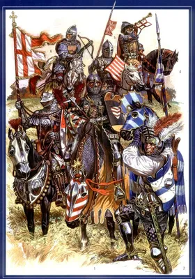 16 сентября 1380 г. (640 лет назад) победа русских войск в Куликовской битве  | 16.09.2020 | Тында - БезФормата