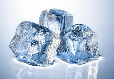 431 641 рез. по запросу «Кубик льда» — изображения, стоковые фотографии,  трехмерные объекты и векторная графика | Shutterstock