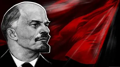 В день смерти Ленина ульяновцы прочитают в соцсетях малоизвестные факты о  его родных и посетят новую выставку