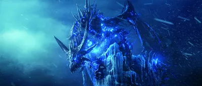 Blizzard gauging WoW Wrath of the Lich King Classic price