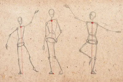 Анимация движения, бегущий человек, белый, рука, люди png | Klipartz