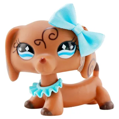 team savvy who's with me | Lps popular, Lps littlest pet shop, Lps dog