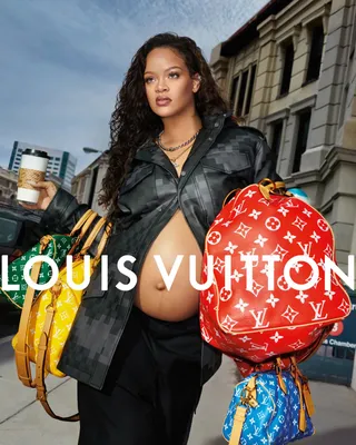 Сумка Louis Vuitton Multi Pochette купить в Москве за 145 000 руб. Женские  С историей