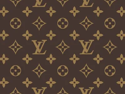 300+] Louis Vuitton Wallpapers | Wallpapers.com