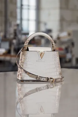 15 Most Popular Louis Vuitton Bags To Invest In (2023)