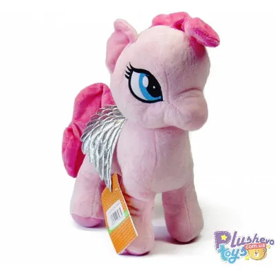 Купить hasbro My Little Pony B0391 Май Литл Пони Сансет Шиммер, цены на  Мегамаркет