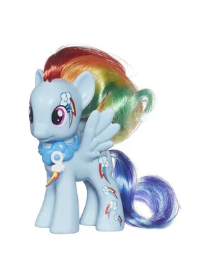 Май Литл Пони (My Little Pony) - купить товары бренда в интернет каталоге с  доставкой | Boxberry