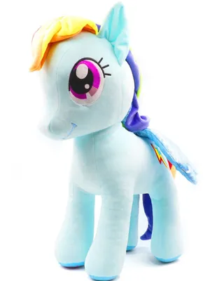 My Little Pony G5 Hasbro (2022-2023) читать онлайн - TheDoctor Team