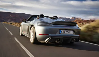 Металлическая моделька машины Porsche 911 Turbo S - купить с доставкой по  выгодным ценам в интернет-магазине OZON (1358486937)
