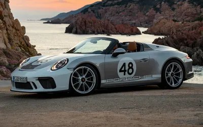 Автомобили Porsche: основные проблемы - Royal World Service