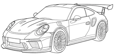 Спортивная машина Porsche 718 Каймановых островов GT4 Редакционное Стоковое  Изображение - изображение насчитывающей спорты, быстро: 160098494