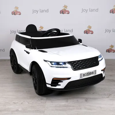 Модельный ряд Land Rover и Range Rover, цена на новые модели Land Rover  2022 в Санкт-Петербурге