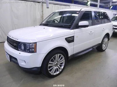 Технопарк: Range Rover Vogue 12см белый: купить игрушечную модель машины по  доступной цене в Алматы, Казахстане | Интернет-магазин Marwin