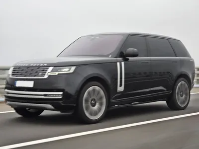 Косяки б/у машины и начало эпопеи с LR Approved — часть 1 — Land Rover  Range Rover Velar, 3 л, 2018 года | визит на сервис | DRIVE2