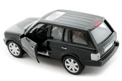 Land Rover Range Rover Evoque Coupe - цены, отзывы, характеристики Range  Rover Evoque Coupe от Land Rover