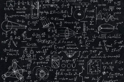 Стенд таблица основные формулы элементарной математики купить недорого в  Киеве, Харькове, Одессе. Цена, фото- StendUA