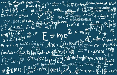 Дз Сложные математические формулы. …» — создано в Шедевруме
