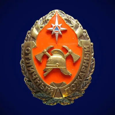 Civil Defense Academy of the Ministry of Emergency Situations - Wikipedia