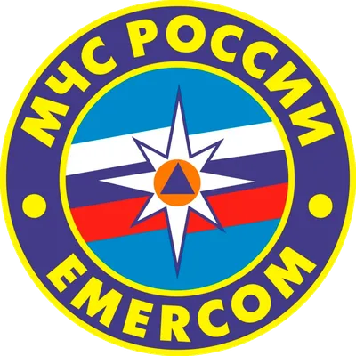 Сегодня - День государственного пожарного надзора МЧС России