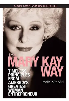 MARY KAY - Start earning a little extra money with a Mary Kay business that  fits your life. It's fun, AND it's flexible! From Oct. 1-31, any new or  returning Independent Beauty