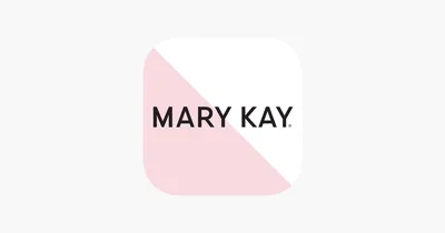 Enhance Your Look with Mary Kay Mascara