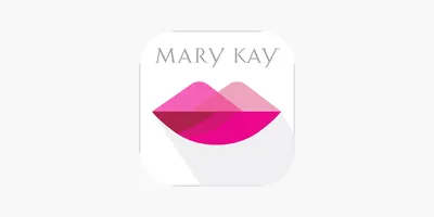 HOLIDAY | Mary Kay Gift Sets and Holiday Fun | Cosmetic Proof | Vancouver  beauty, nail art and lifestyle blog