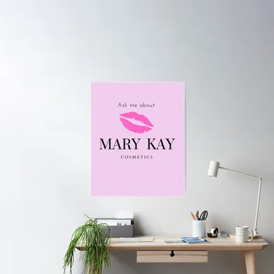 Mary Kay Illuminea Dreams - Eau de Parfum | MAKEUP