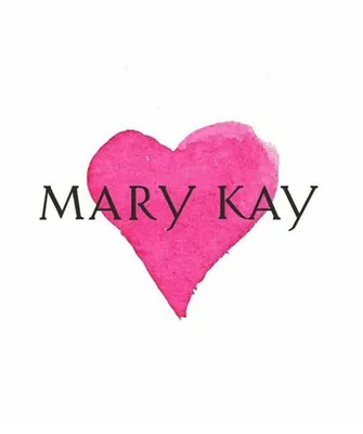 Product Love: Mary Kay Gel Semi Shine Lipstick - Mia Gordon