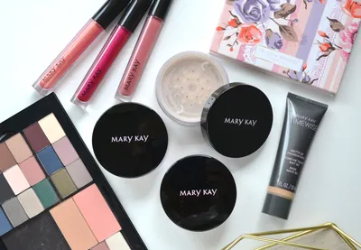 Mary Kay® Mobile Learning on the App Store