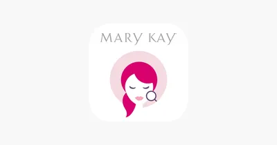 Mary Kay | Summer 2022 Limited Edition Gel Cream Blush: Review and Swatches  | The Happy Sloths: Beauty, Makeup, and Skincare Blog with Reviews and  Swatches