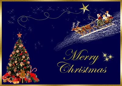 Merry Christmas PNG Images, Download 110000+ Merry Christmas PNG Resources  with Transparent Background