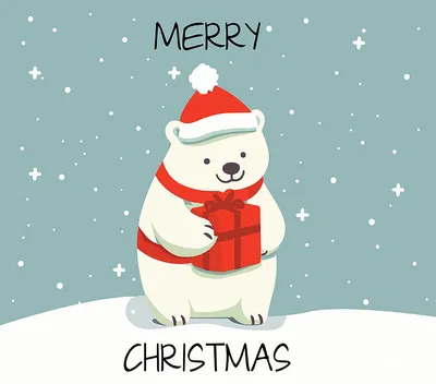 Happy Christmas Day Wishes 2023: Best Images, Quotes to Share Now - AWBI