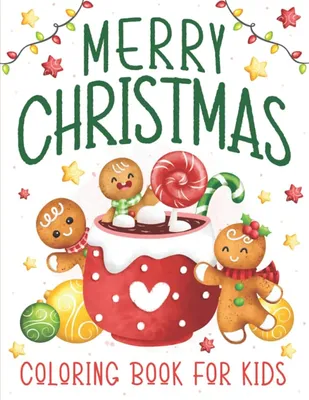 2023 merry christmas cute happy innocent playful png download - 3480*3480 -  Free Transparent 2023 Merry Christmas png Download. - CleanPNG / KissPNG