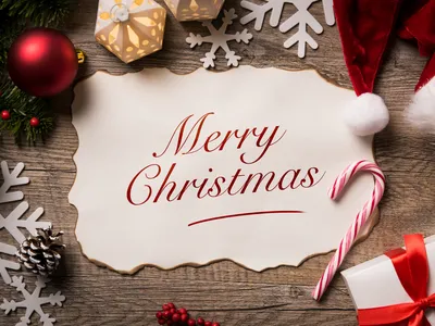 Simple Christmas Stock Images in HD, Free Merry Xmas Pictures for Mobiles | Merry  christmas images free, Christmas pictures free, Wish you merry christmas