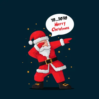 Merry Christmas 2022 Wishes Images, GIFs Pics, Photos, Pictures, Whatsapp  Status to share with family and friends | Viral News, Times Now