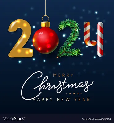 A Merry Christmas Wish (TV Movie 2022) - IMDb