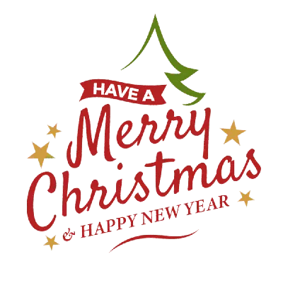 Merry Christmas png download - 3000*1768 - Free Transparent Merry Christmas  png Download. - CleanPNG / KissPNG