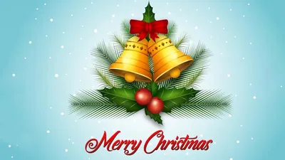 FREE) Merry Christmas PNG Editable Online- MockoFUN