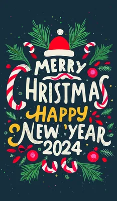 Merry Christmas Wishes: Greetings and Festive Ideas 2023