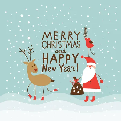 Merry Christmas Images: Greeting Cards, Wishes, Messages and Quotes Images  to share with your family and friends on Christmas | The Times of India