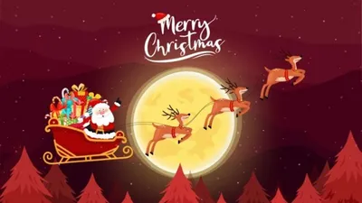 20,000+ Best Merry Christmas Images · 100% Free Download · Pexels Stock  Christmas Photos