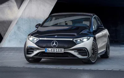 New 2024 Mercedes-Benz CLE revealed | evo
