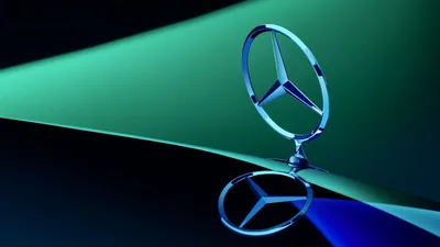 2019 Mercedes-Benz Models | Mercedes-Benz Dealer in Riverside