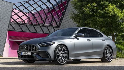 2024 Mercedes-Benz CLA-Class Prices, Reviews, and Pictures | Edmunds