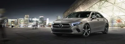 2024 Mercedes-Benz GLE Preview