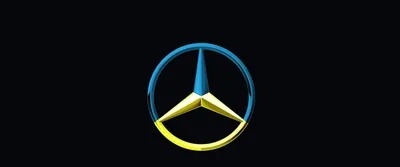 2022 Mercedes-Benz CLS450 Review: No Longer a Showstopper - CNET